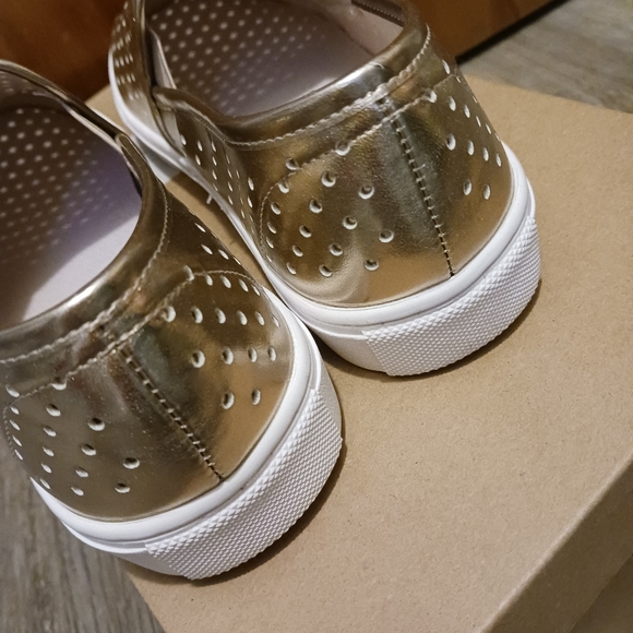 STEVEN SLIP-ONS SNEAKERS Sz 6.5 - Picture 8 of 11